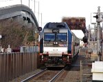 NJT 4507